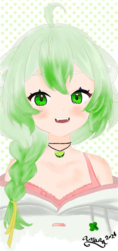 Post 5824953: Laimu Nicoguer Vinesauce vtuber .
